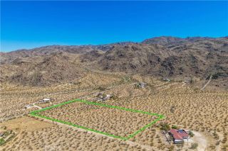 7054 Canyon, 29 Palms, CA 92277