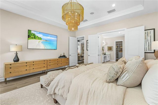 15274 Arpino CT, Naples, FL 34114