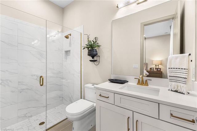 15274 Arpino CT, Naples, FL 34114