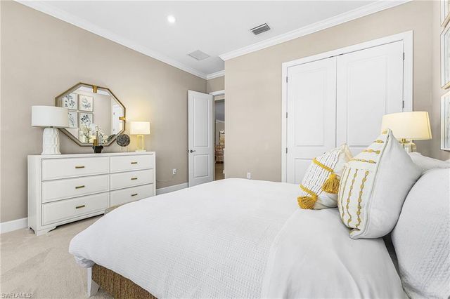 15274 Arpino CT, Naples, FL 34114