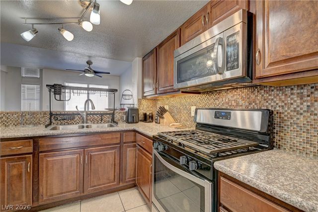 5450 Morris Street 1220, Las Vegas, NV 89122