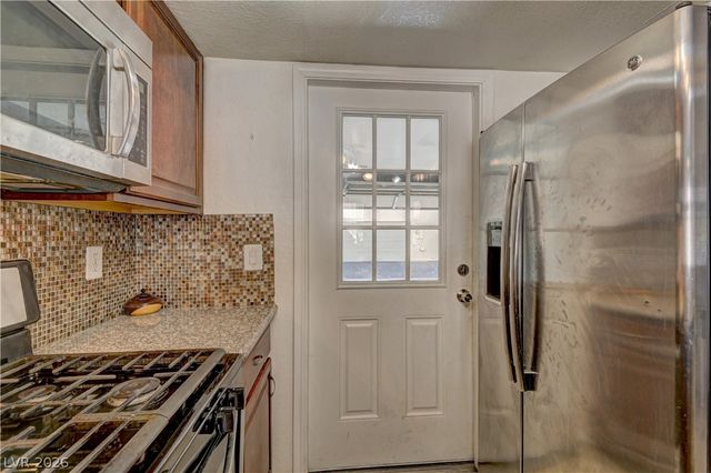 5450 Morris Street 1220, Las Vegas, NV 89122