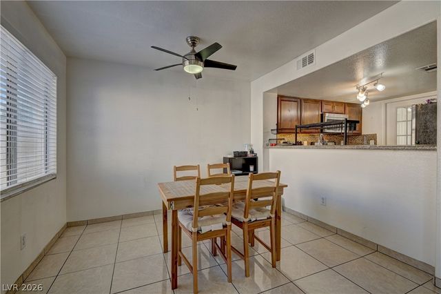 5450 Morris Street 1220, Las Vegas, NV 89122