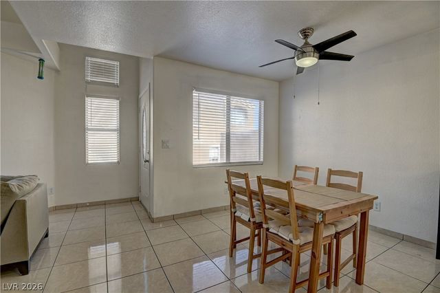 5450 Morris Street 1220, Las Vegas, NV 89122
