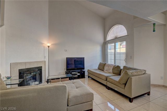 5450 Morris Street 1220, Las Vegas, NV 89122