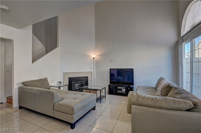 5450 Morris Street 1220, Las Vegas, NV 89122