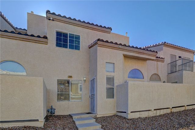 5450 Morris Street 1220, Las Vegas, NV 89122