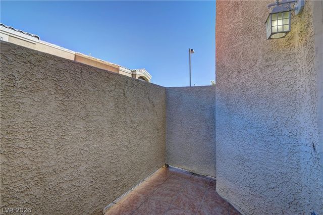 5450 Morris Street 1220, Las Vegas, NV 89122