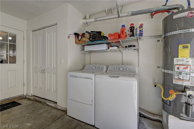 5450 Morris Street 1220, Las Vegas, NV 89122