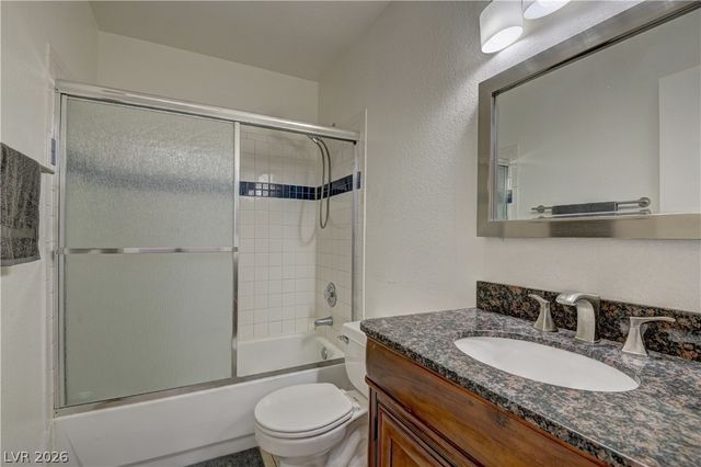 5450 Morris Street 1220, Las Vegas, NV 89122