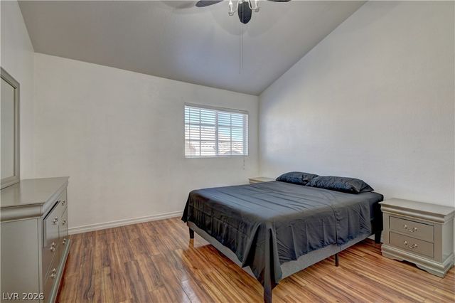 5450 Morris Street 1220, Las Vegas, NV 89122