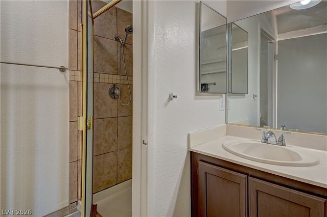 5450 Morris Street 1220, Las Vegas, NV 89122