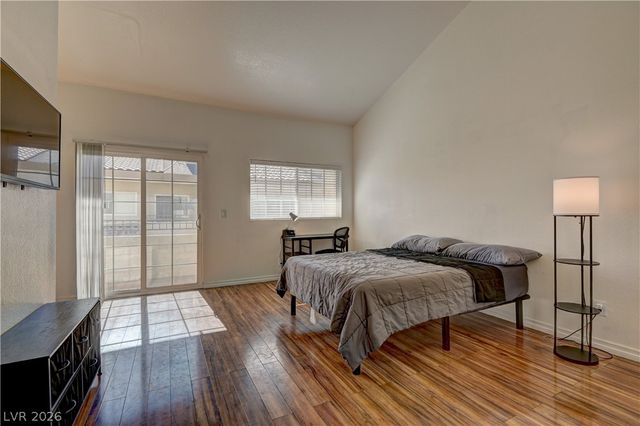 5450 Morris Street 1220, Las Vegas, NV 89122