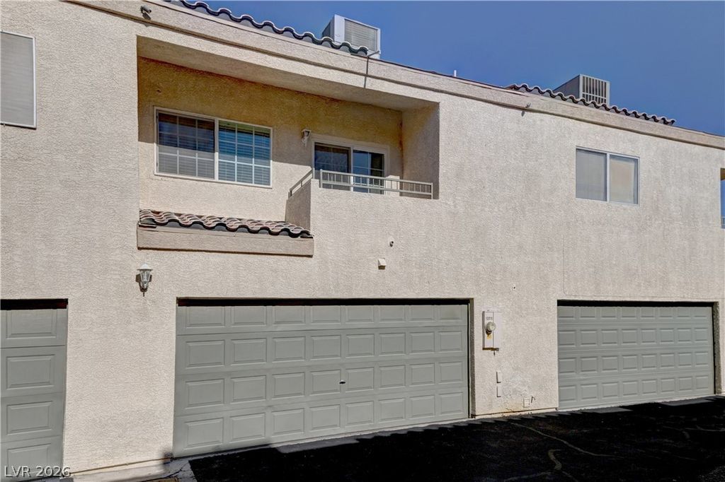 5450 Morris Street 1220, Las Vegas, NV 89122