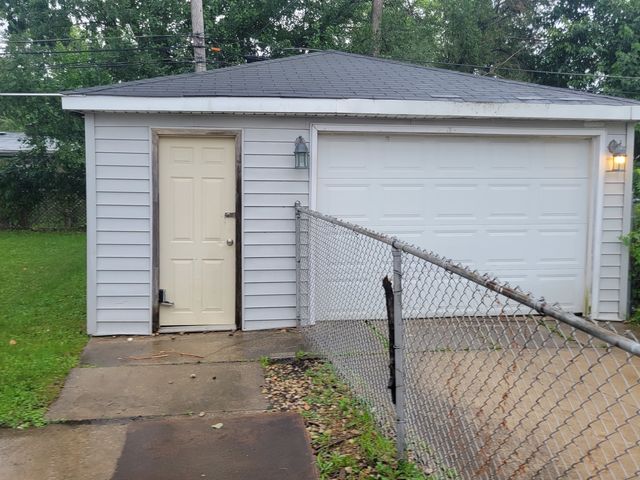 1501 Freeland Avenue, Calumet City, IL 60409