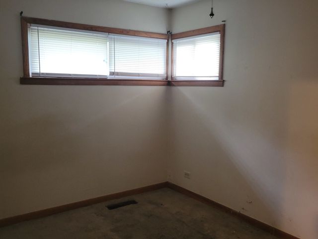 1501 Freeland Avenue, Calumet City, IL 60409