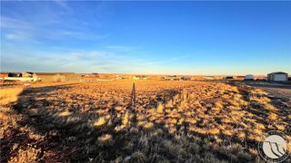 7445 Horsemans WAY, Shepherd, MT 59079
