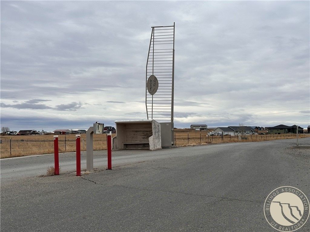 7445 Horsemans WAY, Shepherd, MT 59079 photo 2