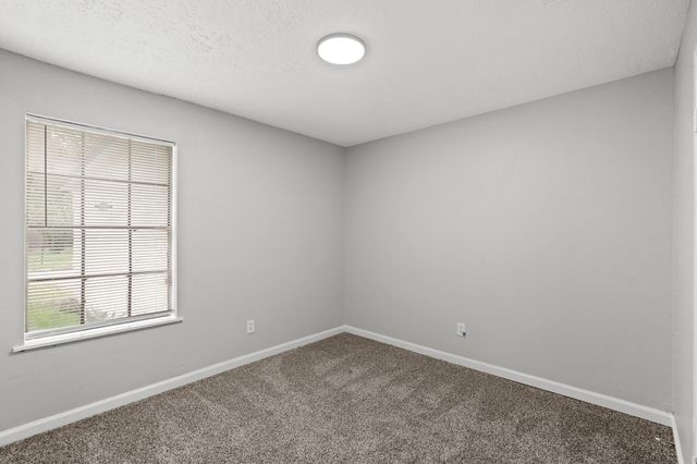 7215 Trogon Lane, Houston, TX 77083