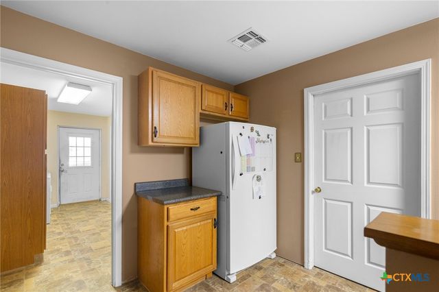 9795 Fm 622, Goliad, TX 77963