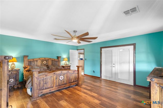 9795 Fm 622, Goliad, TX 77963