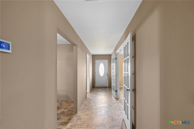 9795 Fm 622, Goliad, TX 77963