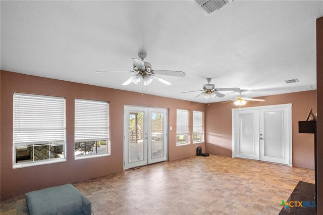 9795 Fm 622, Goliad, TX 77963