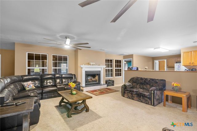 9795 Fm 622, Goliad, TX 77963