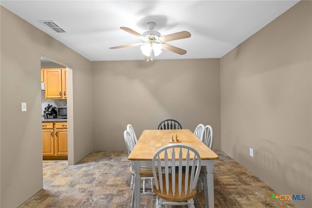 9795 Fm 622, Goliad, TX 77963