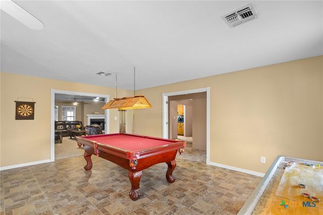 9795 Fm 622, Goliad, TX 77963