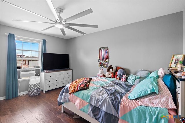 9795 Fm 622, Goliad, TX 77963