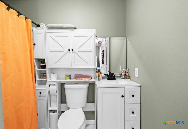 9795 Fm 622, Goliad, TX 77963