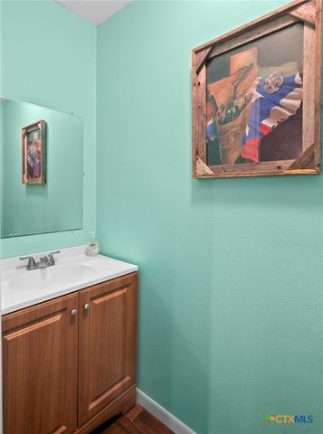 9795 Fm 622, Goliad, TX 77963