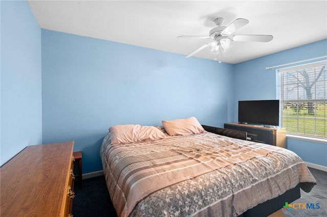 9795 Fm 622, Goliad, TX 77963