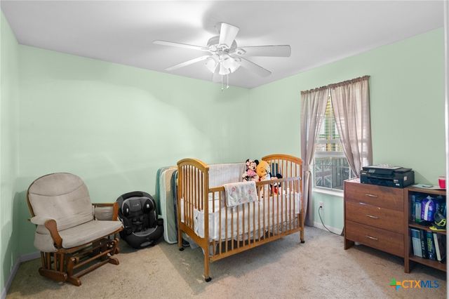 9795 Fm 622, Goliad, TX 77963