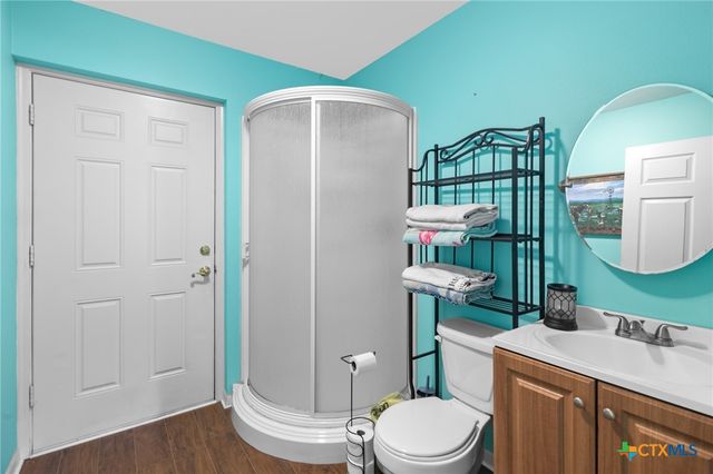 9795 Fm 622, Goliad, TX 77963