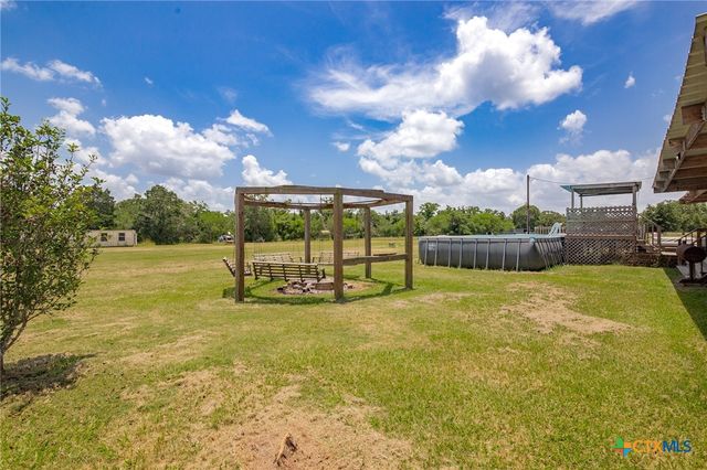 9795 Fm 622, Goliad, TX 77963