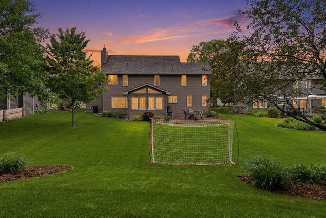 4085 Deerwood Trail, Eagan, MN 55122