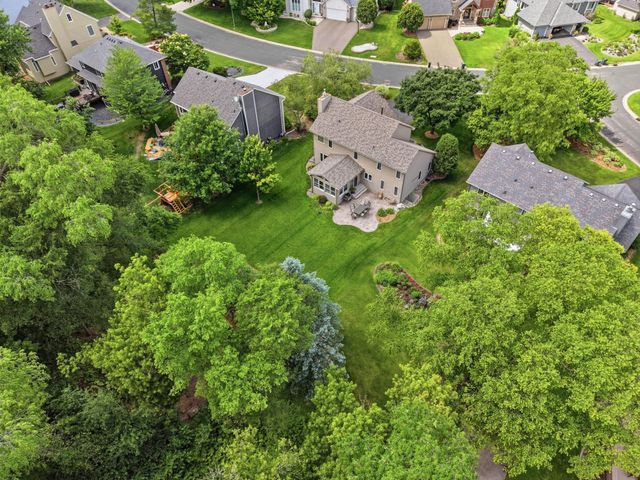 4085 Deerwood Trail, Eagan, MN 55122
