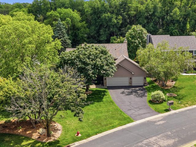 4085 Deerwood Trail, Eagan, MN 55122