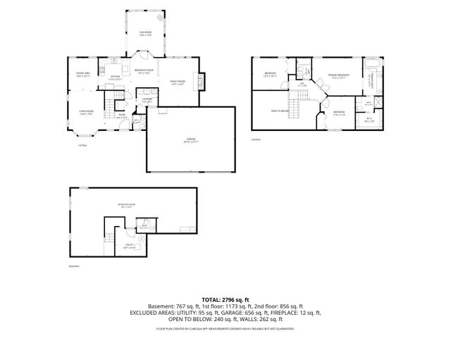 4085 Deerwood Trail, Eagan, MN 55122