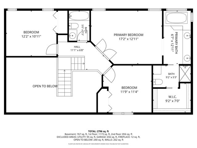 4085 Deerwood Trail, Eagan, MN 55122