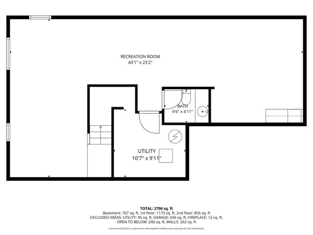4085 Deerwood Trail, Eagan, MN 55122