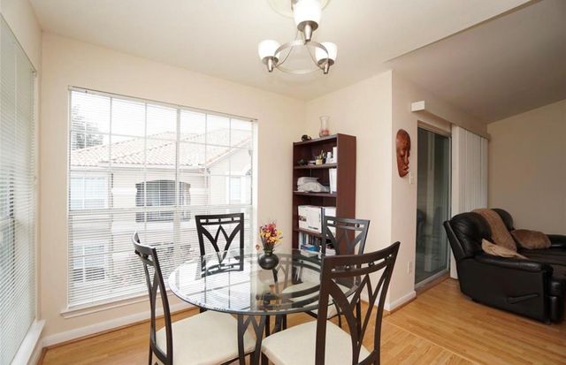 3231 Allen Parkway 2308, Houston, TX 77019