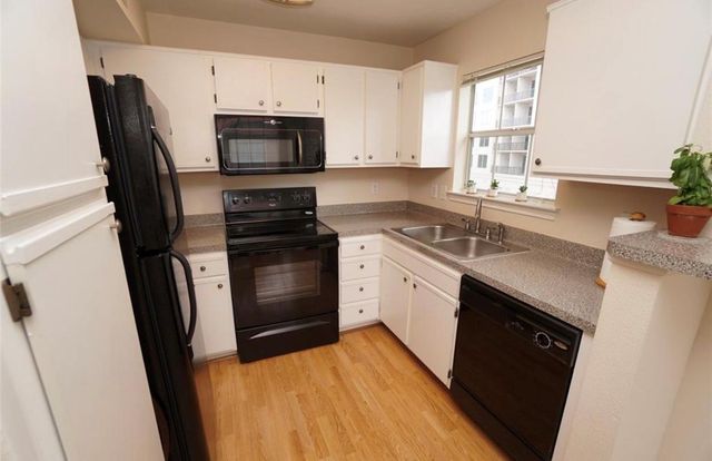 3231 Allen Parkway 2308, Houston, TX 77019