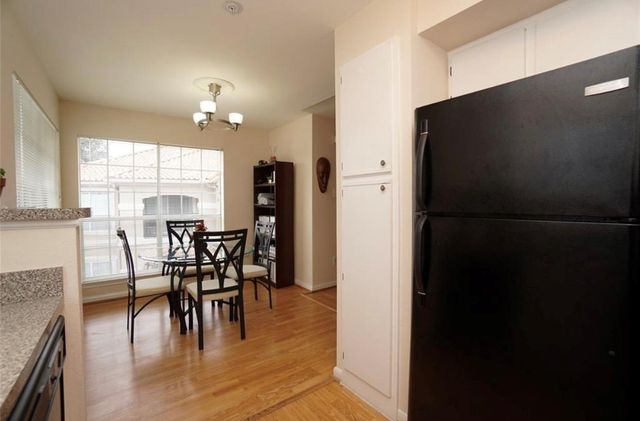 3231 Allen Parkway 2308, Houston, TX 77019