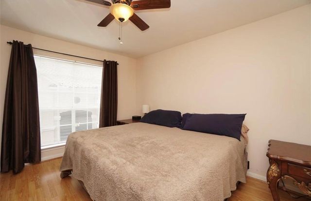 3231 Allen Parkway 2308, Houston, TX 77019