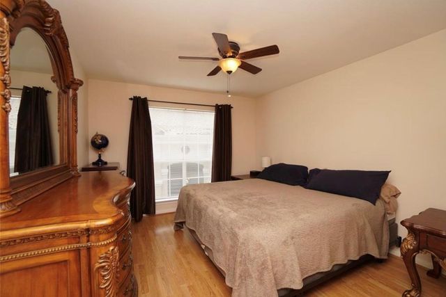 3231 Allen Parkway 2308, Houston, TX 77019