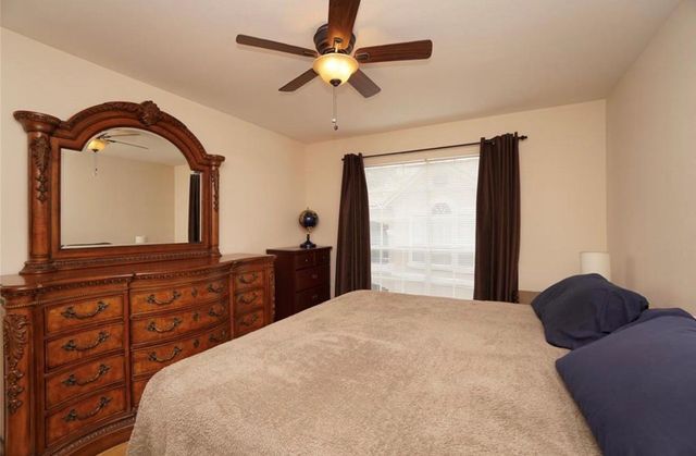 3231 Allen Parkway 2308, Houston, TX 77019