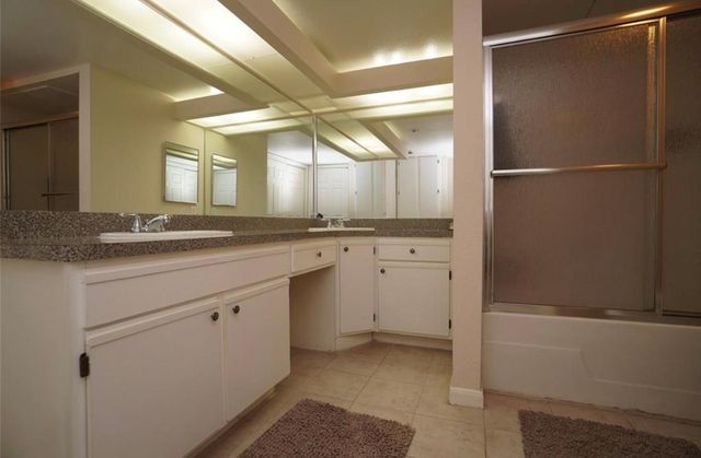 3231 Allen Parkway 2308, Houston, TX 77019